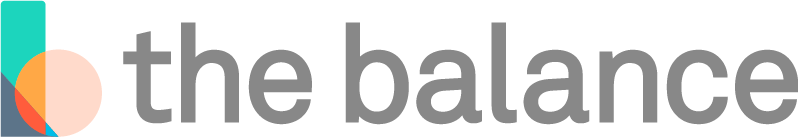 Thebalance-logo