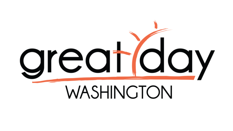 Great-Day-Washington