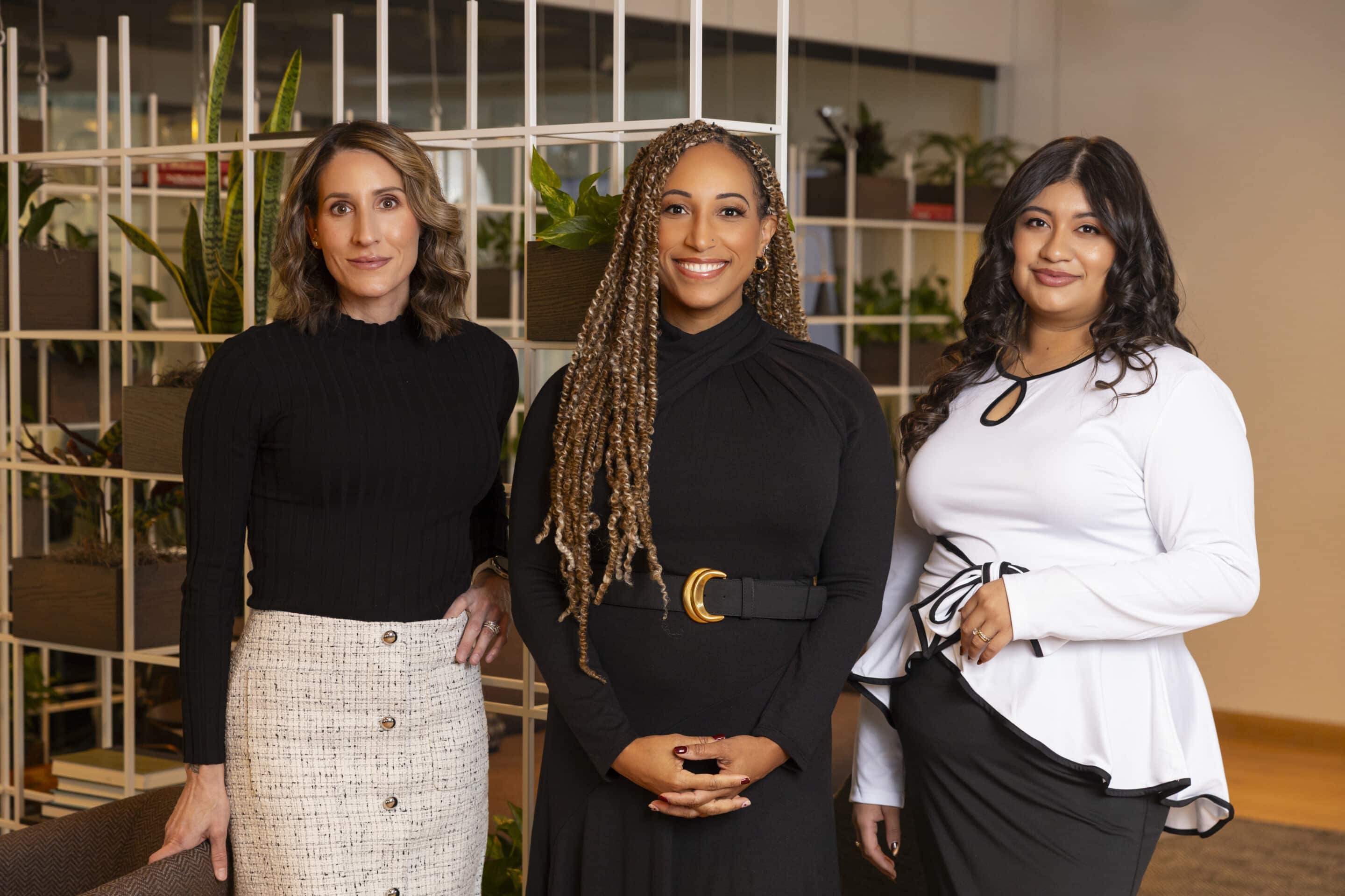 hill lawyers in an office hill lawyers in an office